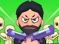 Spiel Beuteheld  Online