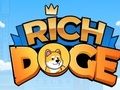 Spiel Reicher Doge  Online