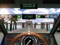 Spiel Auto-Stunt-Rennen  Online
