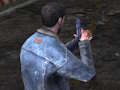 Spiel Zombie-Invasion in der toten Stadt 2023  Online