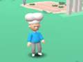 Spiel Fruchtüberlebender Online Spiel Fruchtüberlebender Online