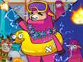 Spiel Schaf Schaf Ente  Online