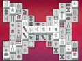 Spiel Mahjong zu Hause  Online