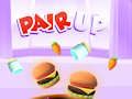 Spiel Paarung 3D  Online