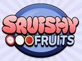 Spiel Matschige Früchte  Online