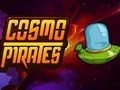 Spiel Cosmo-Piraten  Online