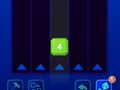 Spiel 2048 x2 Online