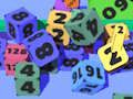 Spiel 2048 2048  Online
