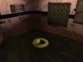 Spiel Laqueus Escape: Kapitel 4  Online