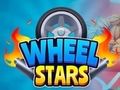 Spiel Radsterne  Online