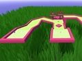 Spiel Golfzeit  Online