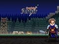 Spiel Cavaleiro Artur Online