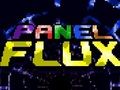 Spiel Panel-Fluss  Online