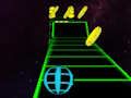 Spiel Hangspiel  Online