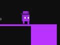 Spiel Blockmaler  Online