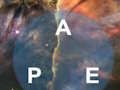 Spiel Spacescape Online