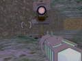 Spiel Labyrinth Läufer  Online