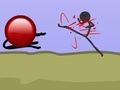 Spiel Wut 2  Online