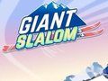 Spiel Riesenslalom Online Spiel Riesenslalom Online