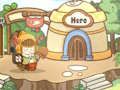 Spiel Neo-Abenteuer  Online