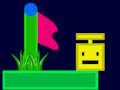 Spiel Box-Reise  Online