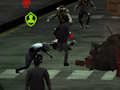 Spiel Toter Jäger  Online