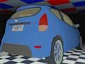 Spiel Digitales Zirkus-Versteckspiel Online Spiel Digitales Zirkus-Versteckspiel Online