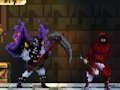 Spiel Soul Essence Adventure-Plattformer  Online