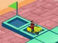 Spiel Bhide-Parkrätsel  Online