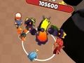 Spiel Haustiersimulator  Online