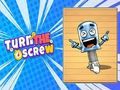 Spiel Drehen Sie die Schraube  Online