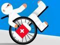Spiel Verrückte Medizin  Online