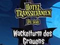Spiel Hotel Transylvania Blobby Tower of Horror Online