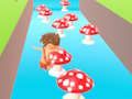 Spiel PilzTarzan Online Spiel PilzTarzan Online