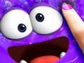 Spiel Mein Super Slime Pet  Online