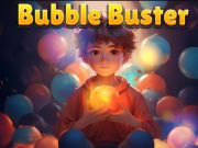 Spiel Blasenzerstörer  Online