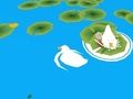 Spiel Entenküken. io  Online