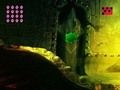 Spiel Rette die verfluchte Rose  Online