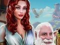 Spiel Waldlegende  Online