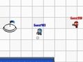 Spiel Superctf Online