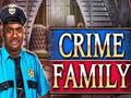 Spiel Verbrecherfamilie  Online