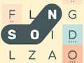 Spiel Buchstabenlinks  Online