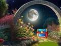 Spiel Dunkle Nacht Gold Flucht Online