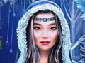 Spiel Gefrorene Festung  Online