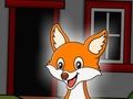Spiel Rette den klugen Fuchs  Online