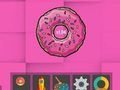 Spiel Machen Sie Donuts wieder großartig  Online