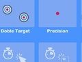 Spiel Trainer für Spielfähigkeiten  Online