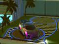 Spiel Ultimatives fliegendes Auto 2  Online