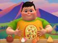 Spiel Iss Goli Eat  Online