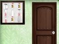 Spiel Amgel Easy Room Flucht 151 Online